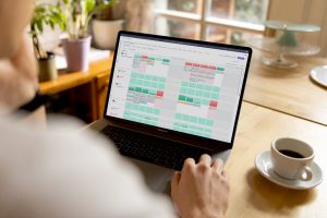 Clickup_Mockup
