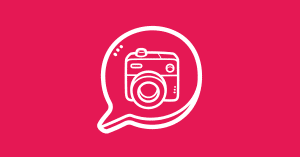 instagram seo