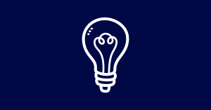 lightbulb