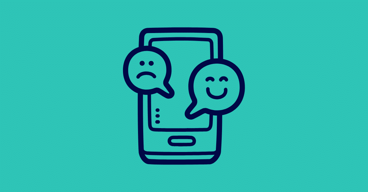 4x content & approvals