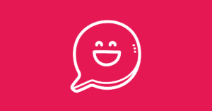 internal & external communications